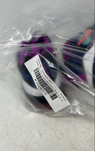 Load image into Gallery viewer, Nike Kids Air Max 270 React CW7006-400 Multicolor Sneaker Shoes Size 3Y
