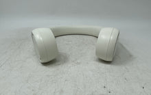 Load image into Gallery viewer, SLF White Portable Bladeless Personal Cooler Wearable Neck Fan Not Tested
