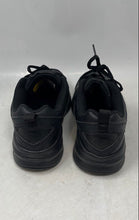 Load image into Gallery viewer, New Balance Womens 608 V5 WX608AB5 Black Slip Resistant Sneakers Shoes Size 9.5D
