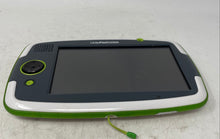 Load image into Gallery viewer, LeapFrog LeapPad Model 31565 Platinum Kids Learning Tablet Not Tested
