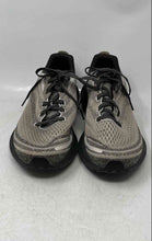 Load image into Gallery viewer, Merrell Mens Morph Lite Trail J068071 Gray Lace-Up Running Shoes Size 11
