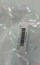 Load image into Gallery viewer, Apple Model A1435 White 60W MagSafe 2 Charger Power Adapter Not Tested
