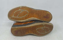Load image into Gallery viewer, Bugatti European Brand Mens Brown Low Top Slip-On Sneaker Shoes Size Eur 42
