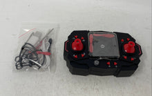 Load image into Gallery viewer, Holy Stone H5190 Red &amp; Black Mini Drone With Accessories Not Tested
