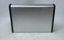 Load image into Gallery viewer, Bytecc Silver Black 5.25 Inch External Sub-System Enclosure Drive Not Tested
