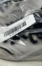 Load image into Gallery viewer, Nike Boys Air Jordan Courtside 23 AR1002-100 White Black Sneakers Shoes Sz 3.5Y
