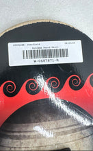 Load image into Gallery viewer, Multicolor Extreme Skull Print Wooden Deck Manual Skateboard Complete

