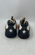 Load image into Gallery viewer, Converse Unisex Run Star Motion Platform Low Multicolor Sneaker Shoes Sz M4 W5.5
