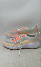 Load image into Gallery viewer, Nike Womens Ace Summerlite DA4117-133 Multicolor Lace-Up Running Shoes Size 9.5
