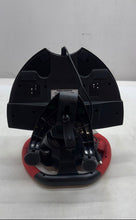 Load image into Gallery viewer, Thrustmaster Ferrari 458 Spider Racing Wheel Video Game Controller Not Tested
