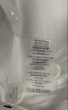 Load image into Gallery viewer, Calvin Klein Womens White Cotton Modern Essentials Button-Up Shirt Sz M With Tag
