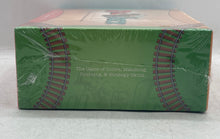 Load image into Gallery viewer, Inspiration Play Multicolor Rail Wreck Educational Board Game Factory Sealed
