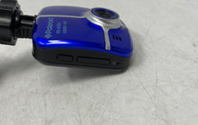 Load image into Gallery viewer, Polaroid PD-E53H Blue 1080P 2.0 LED Screen G-Sensor HD Dash Camera Not Tested
