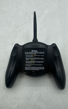 Load image into Gallery viewer, Blade MCX2 Heli's Yellow Black Dual Rotor Helicopter With Controller Not Tested

