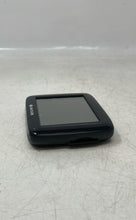 Load image into Gallery viewer, Navigon Canada 310 Black Portable Navigation GPS Unit Not Tested
