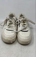Load image into Gallery viewer, Ecko Unlimited Womens White Lace-Up Low Top Sneakers Shoes Size 8.5 M
