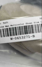 Load image into Gallery viewer, Nike Mens Air Max Pre Day Multicolor Round Toe Lace-Up Sneakers Shoes Size 12
