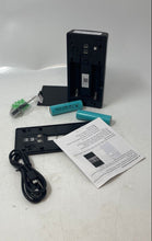 Load image into Gallery viewer, Amazon Wireless Battery Video Doorbell With Accessories Open Box-Not Tested
