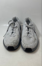 Load image into Gallery viewer, Nike Mens Uplift SC IB2765-008 Gray Black Lace-Up Low Top Sneakers Shoes Size 15
