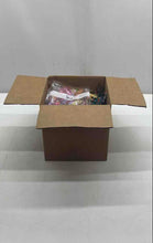 Load image into Gallery viewer, Lot Of Assorted Lego Multicolor Bricks &amp; Blocks Building Toy Parts Pieces 7 Lbs
