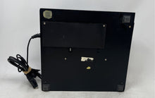 Load image into Gallery viewer, Vintage Thrustmaster Formula T2 Racing Games Pedals Unit No Tested
