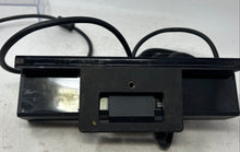 Load image into Gallery viewer, Microsoft Xbox One Kinect 1520 Black Built-In HD Camera Sensor Bar Not Tested
