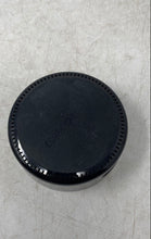 Load image into Gallery viewer, Amazon Echo Dot 2nd Generation Alexa Smart Speaker Not Tested
