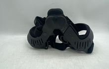 Load image into Gallery viewer, Champro LRX7 Protective Gear Shoulder Pads Elbow Pads And Goggles Lacrosse Set
