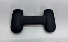 Load image into Gallery viewer, Backbone One Black Lightning Mobile Gaming Controller For iPhone With Box
