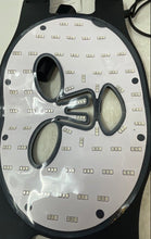 Load image into Gallery viewer, INTEO Model 2311 LED Spectrum Mask Instrument Light Therapy 180 Face Mask
