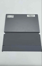 Load image into Gallery viewer, KYY Model K3 Gray 15.6inch Portable USB-C Monitor Not Tested
