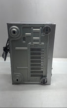 Load image into Gallery viewer, Sony Silver 5.1 Channel Stereo FM-AM Receiver Model STR-K700 Not Tested
