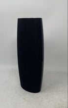 Load image into Gallery viewer, JBL Cinema Sound CS6100 Black Wired Portable Satellite Speaker Untested
