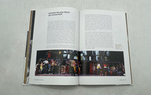 Load image into Gallery viewer, This Is Opera Porgy And Bess Hardcover Book By George Gershwin Spanish Version
