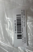 Load image into Gallery viewer, HP Gray 5069-6296 B USB Wired Pavilion Speaker System In Bag Untested
