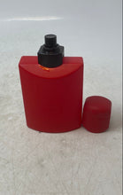 Load image into Gallery viewer, Ferrari Scuderia Red Citrus-Aromatic Eau De Toilette Natural Spray For Men
