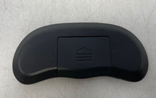 Load image into Gallery viewer, Pansonite Black Bluetooth Wireless Gamepad Remote Controller In Box Not Tested
