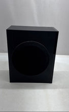 Load image into Gallery viewer, Samsung Model PS-CWO Black Home Audio Subwoofer Speaker System Not Tested
