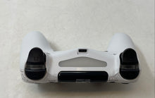 Load image into Gallery viewer, Sony PlayStation DualShock 4 V2 Model CUH-ZCT2E Wireless Controller Not Tested
