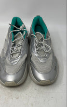 Load image into Gallery viewer, Puma Mens Barl RS-Fast 106672-01 Gray Lace-Up Low Top Sneakers Shoes Size 10

