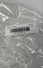 Load image into Gallery viewer, Polaroid OneStep Beige Q-Light Flash Rainbow Land Camera Not Tested
