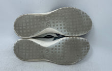 Load image into Gallery viewer, Nike Womens Roshe One N7 822781-016 Multicolor Lace-Up Sneaker Shoes Size 9

