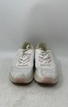 Load image into Gallery viewer, Avia Womens Avi-Move White Low Top Lace-Up Running Sneaker Shoes Size 7

