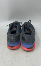 Load image into Gallery viewer, Asics Womens Gel Kayano 28 Lite-Show 1012B149 Gray Sneaker Shoes Size 6.5
