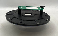 Load image into Gallery viewer, GDome Advanced V3.0 Black Waterproof Housing Underwater Lens Cover

