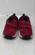 Load image into Gallery viewer, Nike Toddler Boys Air Jordan 23/7 DQ9294-602 Red Black Sneakers Shoes Size 6C

