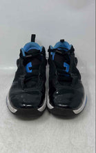 Load image into Gallery viewer, Nike Kids Air Jordan Stay Loyal 3 Black Blue Lace-Up Sneaker Shoes Size 5Y
