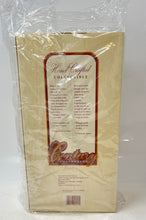 Load image into Gallery viewer, Century Collection Hand Crafted Genuine Porcelain Fashion Girl Doll
