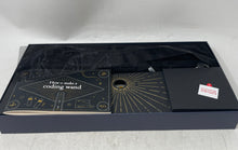 Load image into Gallery viewer, Kano Harry Potter Build A Wand Coding Kit Game Learning System Set No Grade
