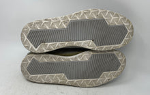 Load image into Gallery viewer, Nike Mens Air Jordan Instigator 705076-004 Gray Lace-Up Sneaker Shoes Size 11.5
